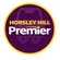 Horsley Hill Premier