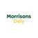 Morrisons Daily Hykeham