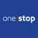 One Stop - Bradley Post Office