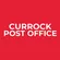 Currock Post Office