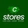 C-stores