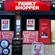 Moores Family Shopper