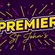 Premier St John’s Convenience