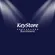Keystore Burntisland