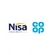 Nisa COOP Mount Florida