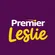 Premier Leslie