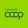 The Co-operative Food - Stretton Park
