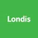 Londis Bainsford