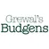 Grewals Budgens