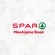 Spar MacAlpine Road