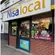 Nisa Local Colley Gate