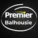 Premier Balhousie