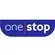 One Stop Newport