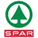 Spar Cape Avenue