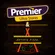 Premier Ultra Stores