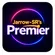 SR's Premier Jarrow