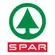 Spar Gretna