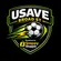 USave Broad Street