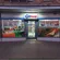 Gatesby Stores