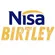 Nisa Local Birtley