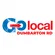 Go Local Dumbarton Road formerly One Stop