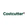 Costcutter Bargain Booze Accomb