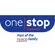 One Stop Motherwell