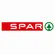 Spar Gorbals