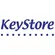 Keystore More Townhill