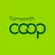 The Co-operative Food - Dordon
