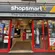 Shopsmart - The 10 o'clock Shop