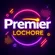 Premier Lochore