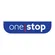 One Stop Sandyford