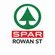Spar Rowan Street
