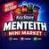 Menteith Mini Market