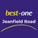 Best One Jeanfield Road