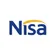 Nisa Local Smithy Green