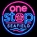 One Stop Seafield