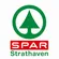 Spar Strathaven