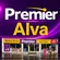 Premier Alva