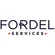 Fordel Services