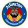 Arlington Convenience Store
