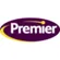 Premier Park Lane