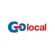 Go Local Corporation Road