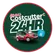 Girish's Costcutter @ 24/7