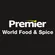 Premier Hawkhill WFS