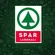 Spar Larkhall