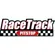 **Coming Soon** RaceTrack Coatbridge