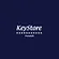 Keystore Forehill