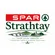 Spar Strathtay & Post Office
